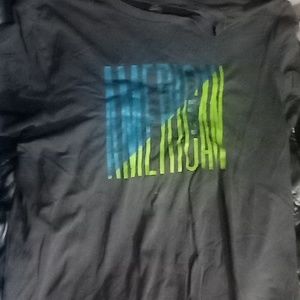 Americaneagleshirt